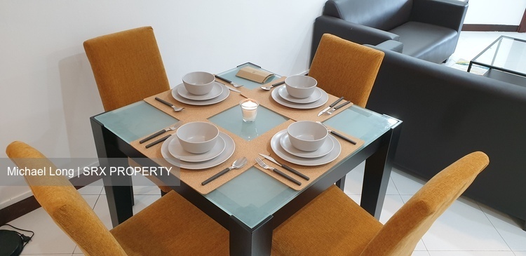 Victory Heights (D12), Apartment #251292111
